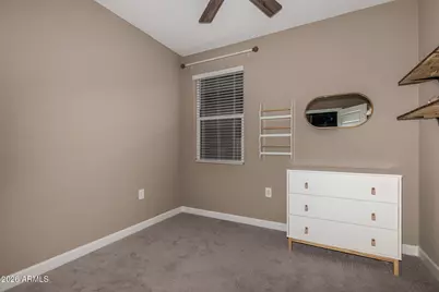 24109 W Ripple Road, Buckeye, AZ 85326 - Photo 12