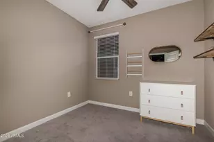 24109 W Ripple Rd, Buckeye, AZ 85326 - Photo 12