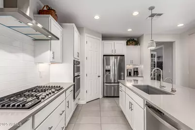 4138 N Hawthorn Drive, Florence, AZ 85132 - Photo 8