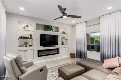 4138 N Hawthorn Drive, Florence, AZ 85132 - Photo 12
