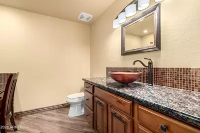 1508 N 24th Street, Mesa, AZ 85213 - Photo 20