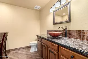 1508 N 24th St, Mesa, AZ 85213 - Photo 20