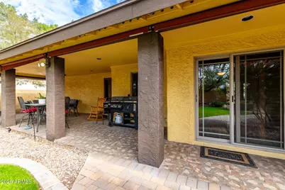 1508 N 24th Street, Mesa, AZ 85213 - Photo 32