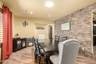 1508 N 24th St, Mesa, AZ 85213 - Photo 10