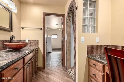 1508 N 24th Street, Mesa, AZ 85213 - Photo 22