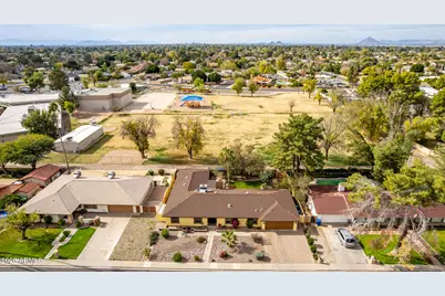 1508 N 24th Street, Mesa, AZ 85213 - Photo 48