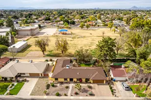 1508 N 24th St, Mesa, AZ 85213 - Photo 48