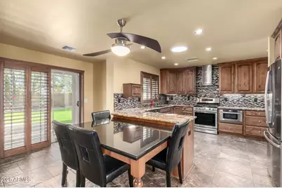 1508 N 24th Street, Mesa, AZ 85213 - Photo 12