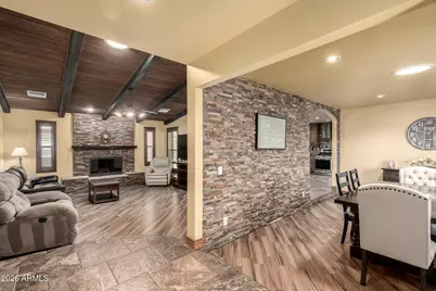 1508 N 24th Street, Mesa, AZ 85213 - Photo 8