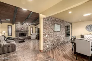 1508 N 24th St, Mesa, AZ 85213 - Photo 8