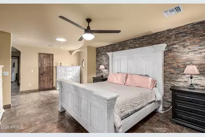 1508 N 24th Street, Mesa, AZ 85213 - Photo 18