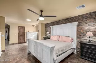 1508 N 24th St, Mesa, AZ 85213 - Photo 18