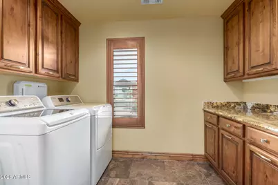 1508 N 24th Street, Mesa, AZ 85213 - Photo 28