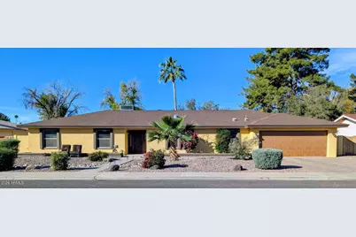 1508 N 24th Street, Mesa, AZ 85213 - Photo 2