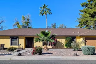 1508 N 24th St, Mesa, AZ 85213 - Photo 2