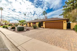 1508 N 24th St, Mesa, AZ 85213 - Photo 4