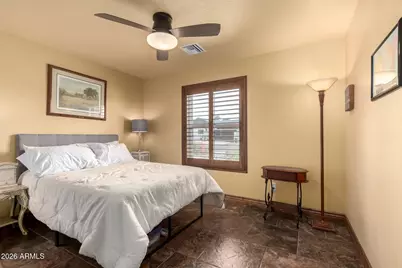 1508 N 24th Street, Mesa, AZ 85213 - Photo 24