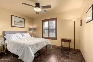 1508 N 24th St, Mesa, AZ 85213 - Photo 24