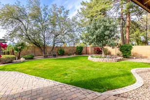 1508 N 24th St, Mesa, AZ 85213 - Photo 34