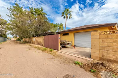 1508 N 24th Street, Mesa, AZ 85213 - Photo 36