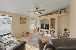 40424 N 251st Ave, Morristown, AZ 85342 - Photo 14