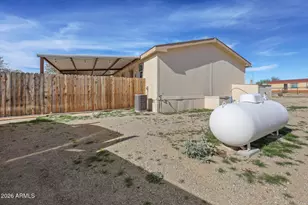 40424 N 251st Ave, Morristown, AZ 85342 - Photo 26