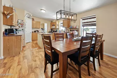 40424 N 251st Avenue, Morristown, AZ 85342 - Photo 6