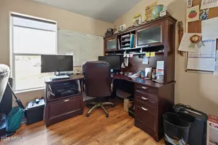 40424 N 251st Ave, Morristown, AZ 85342 - Photo 22