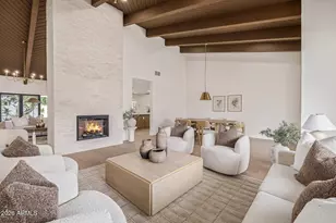 9008 N 83rd St, Scottsdale, AZ 85258 - Photo 2