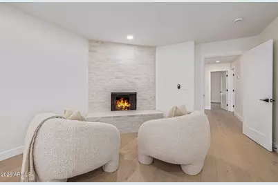 9008 N 83rd Street, Scottsdale, AZ 85258 - Photo 28