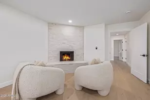 9008 N 83rd St, Scottsdale, AZ 85258 - Photo 28