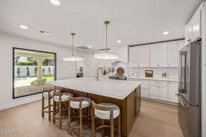 9008 N 83rd Street, Scottsdale, AZ 85258 - Photo 18