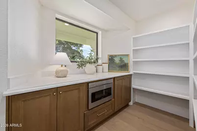 9008 N 83rd Street, Scottsdale, AZ 85258 - Photo 24