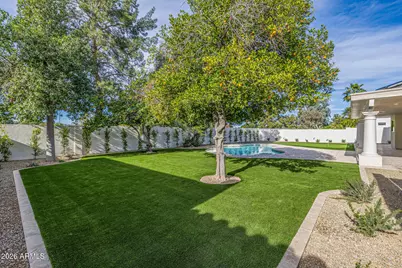 9008 N 83rd Street, Scottsdale, AZ 85258 - Photo 48