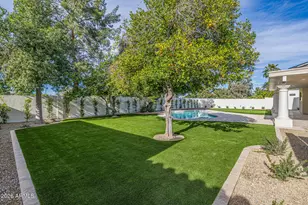 9008 N 83rd St, Scottsdale, AZ 85258 - Photo 48