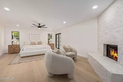9008 N 83rd Street, Scottsdale, AZ 85258 - Photo 4
