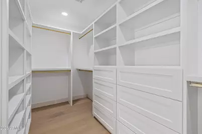 9008 N 83rd Street, Scottsdale, AZ 85258 - Photo 36