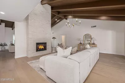 9008 N 83rd Street, Scottsdale, AZ 85258 - Photo 14