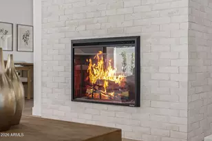 9008 N 83rd St, Scottsdale, AZ 85258 - Photo 10