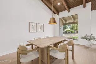 9008 N 83rd St, Scottsdale, AZ 85258 - Photo 16