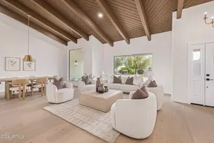 9008 N 83rd St, Scottsdale, AZ 85258 - Photo 8