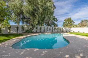 9008 N 83rd St, Scottsdale, AZ 85258 - Photo 50