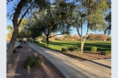 2747 E Canyon Creek Drive, Gilbert, AZ 85295 - Photo 38