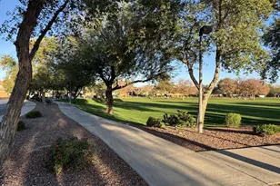 2747 E Canyon Creek Dr, Gilbert, AZ 85295 - Photo 38