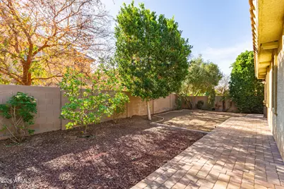 2747 E Canyon Creek Drive, Gilbert, AZ 85295 - Photo 30