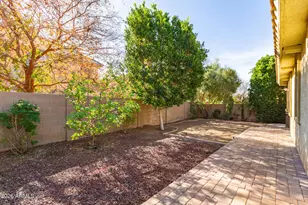 2747 E Canyon Creek Dr, Gilbert, AZ 85295 - Photo 30