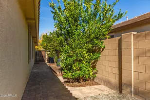 2747 E Canyon Creek Dr, Gilbert, AZ 85295 - Photo 32