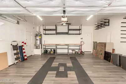 2747 E Canyon Creek Drive, Gilbert, AZ 85295 - Photo 26