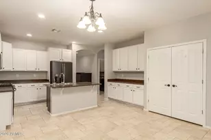 2747 E Canyon Creek Dr, Gilbert, AZ 85295 - Photo 4