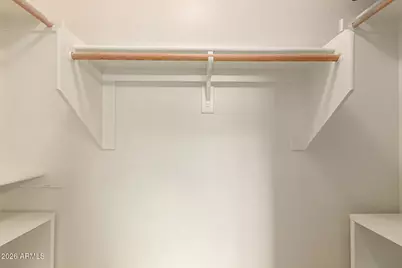 2747 E Canyon Creek Drive, Gilbert, AZ 85295 - Photo 14